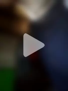 cloe_candy19 photo 23