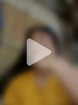 cloe_candy19 photo 22