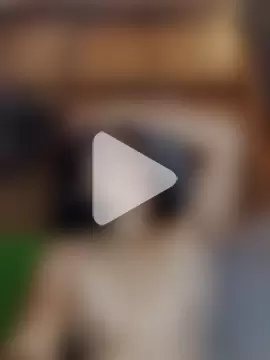 cloe_candy19 photo 12