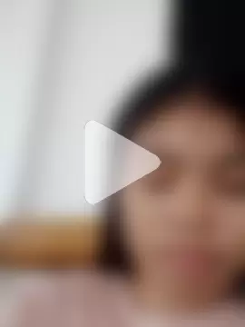 cloe_candy19 photo 6