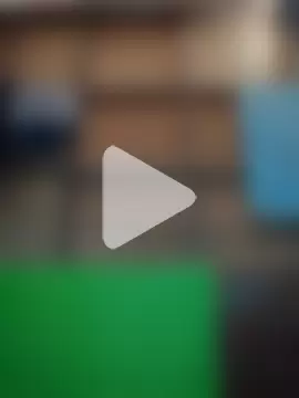 cloe_candy19 photo 5