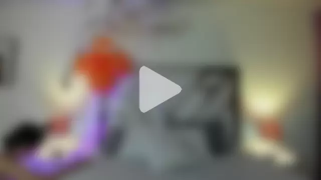 cloe_taylor__ photo 20