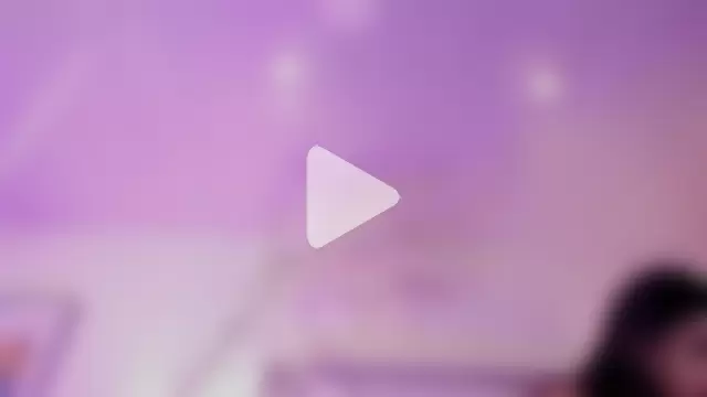 cloe_taylor__ photo 9