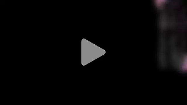 cloe_yeraldy_ photo 9