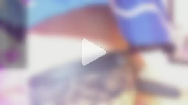 cloe_yeraldy_ photo 15