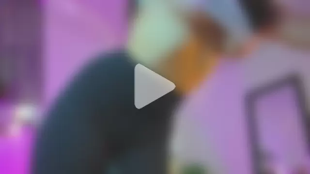 cloe_yeraldy_ photo 13