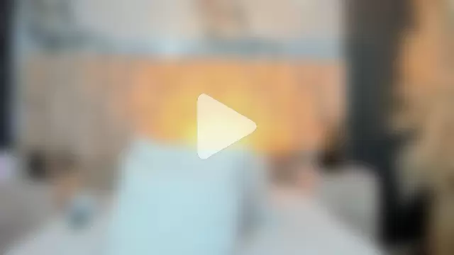 cloesummerr_ photo 25