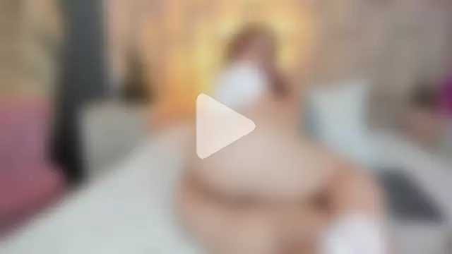 cloesummerr_ photo 22