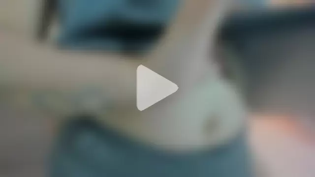 cloesummerr_ photo 14