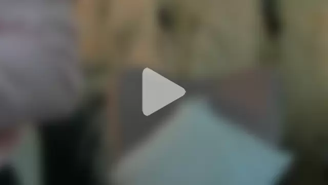 cloesummerr_ photo 12