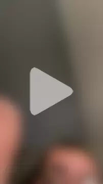 cloudy-couple photo 2