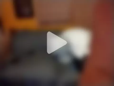 cloudyDadcocks photo 10