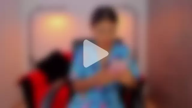 cloy_baby__ photo 13