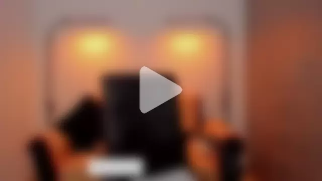 cloy_baby__ photo 11