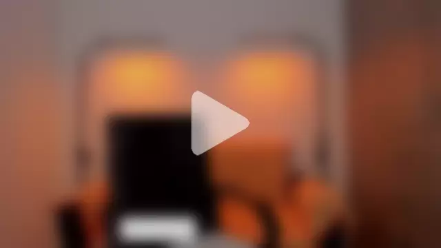 cloy_baby__ photo 21