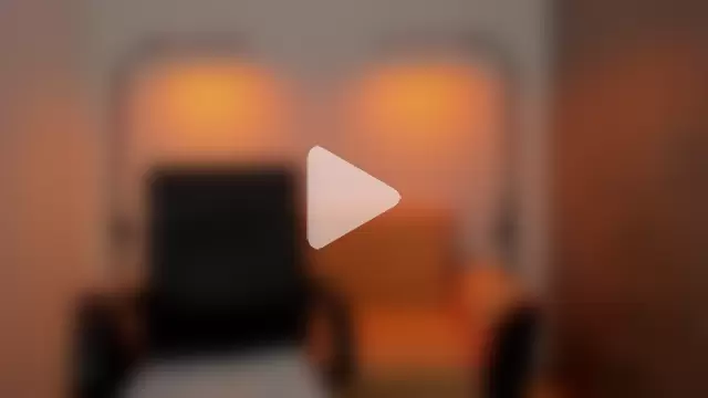 cloy_baby__ photo 10