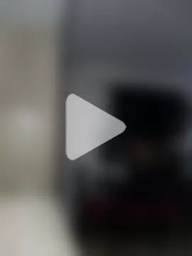 cloy_baby__ photo 17