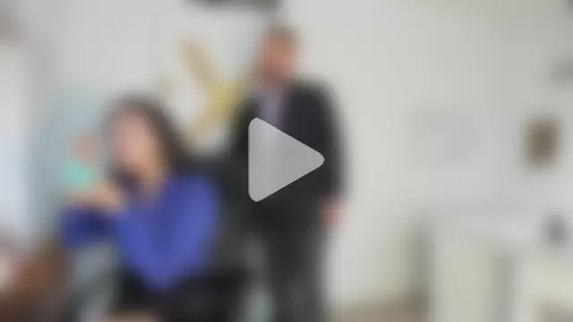 clumsiness_office69 photo 28