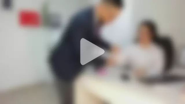 clumsiness_office69 photo 26