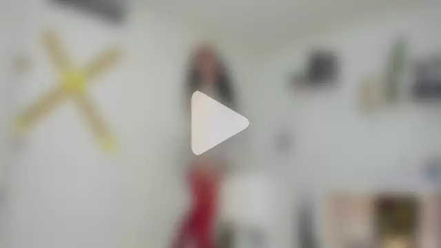 clumsiness_office69 photo 22