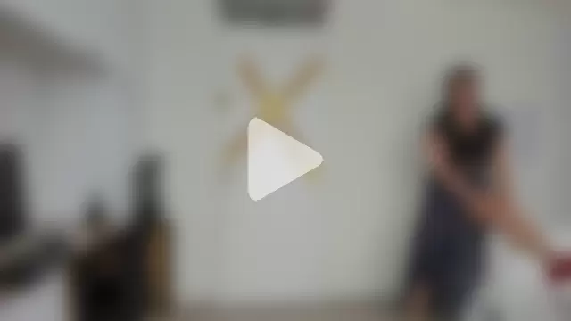 clumsiness_office69 photo 21