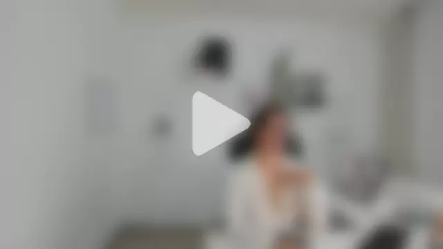 clumsiness_office69 photo 17