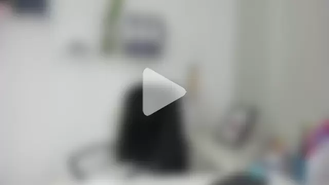 clumsiness_office69 photo 13