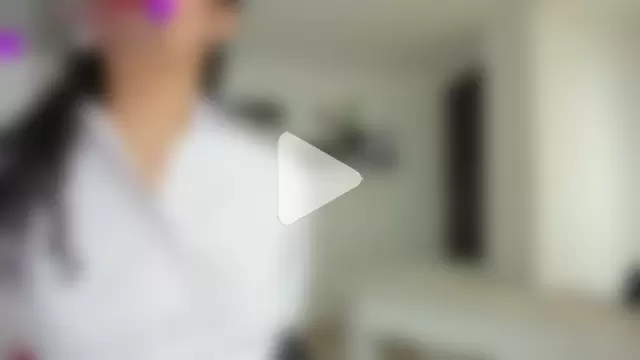 clumsiness_office69 photo 7