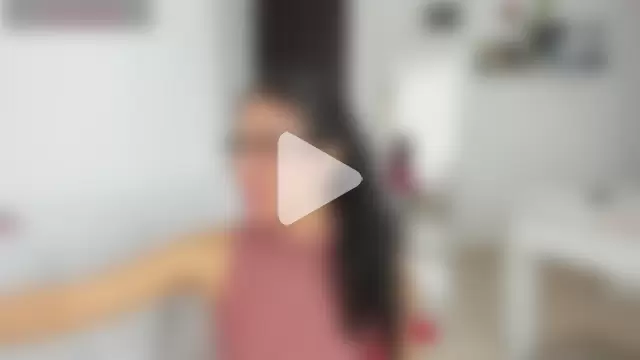 clumsiness_office69 photo 3