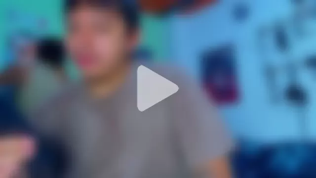 clydexxxbunny photo 9