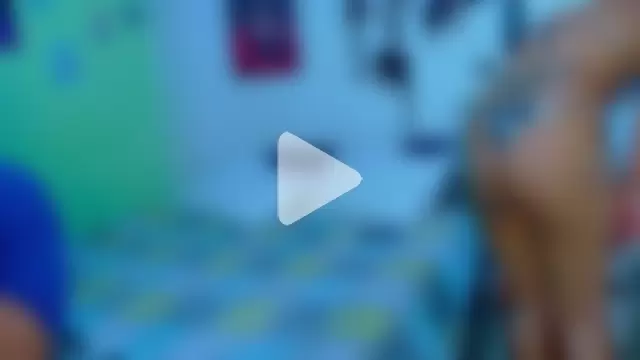 clydexxxbunny photo 7