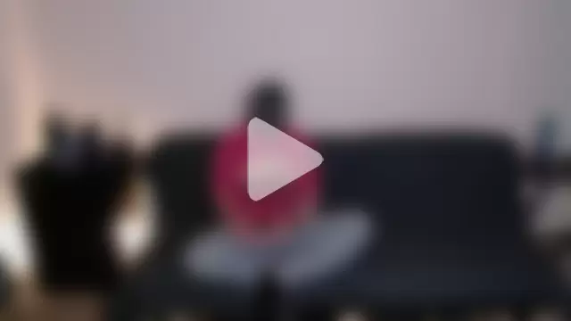 cmichaelxxx photo 22