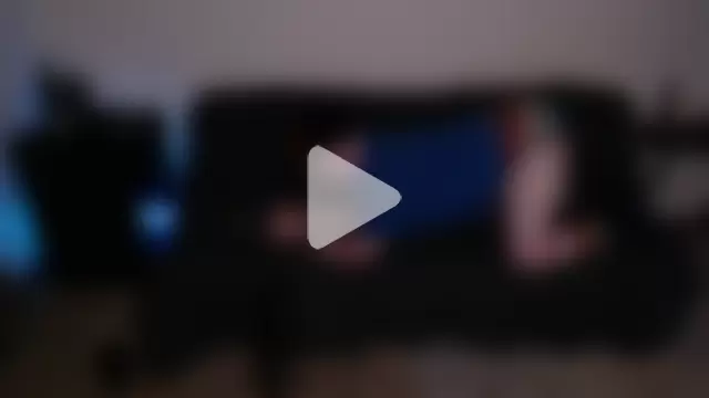 cmichaelxxx photo 20