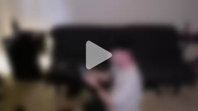 cmichaelxxx photo 19