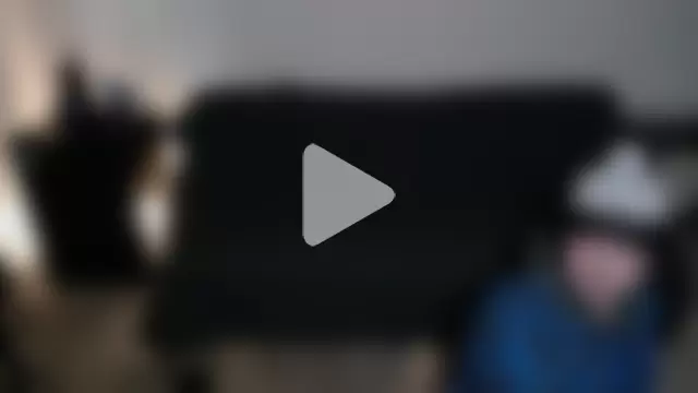 cmichaelxxx photo 18