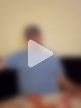 cmichaelxxx photo 16