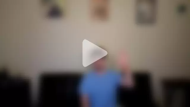 cmichaelxxx photo 13