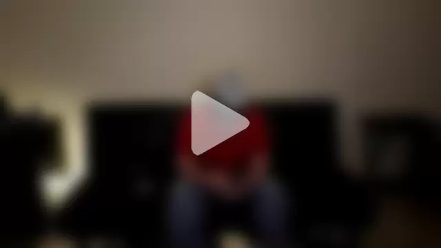 cmichaelxxx photo 12