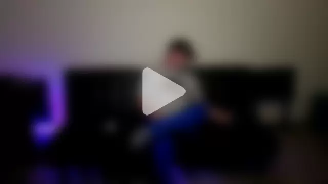 cmichaelxxx photo 10