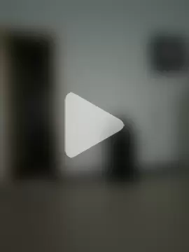 cmvoo photo 24