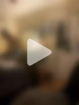 cnasty5621333 photo 11