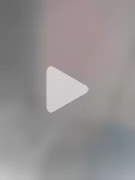 cobrosdepagos photo 29