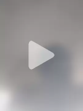 cobrosdepagos photo 22