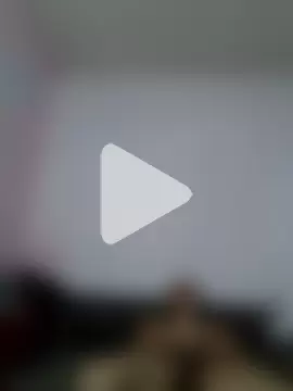 cobrosdepagos photo 20