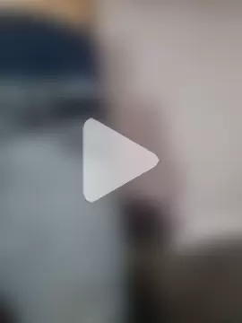 cobrosdepagos photo 19