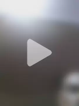 cobrosdepagos photo 17