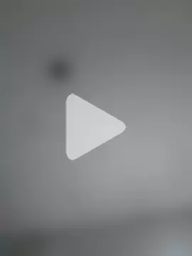 cobrosdepagos photo 14