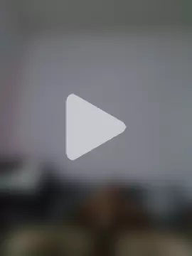 cobrosdepagos photo 7