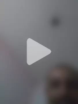 cobrosdepagos photo 4