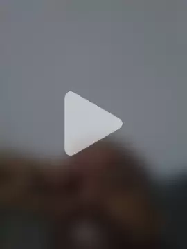 cobrosdepagos photo 2